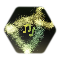 Greedy But Everyone Needs Money