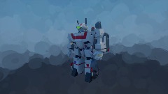 A screenshot taken in Dreams. 4 of 4.