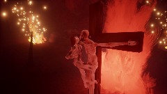 Mariáá's Treasure Hunt!