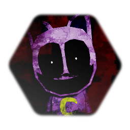 *Demoniac*<button=" CatNap">