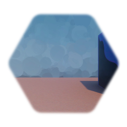 My Creation - 28/3/2020