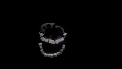 Rush Jumpscare