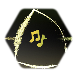 The Journey Home | darkorb900