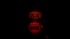 A screenshot taken in Dreams. 7 of 25.