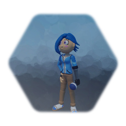 Friday night funkin tari