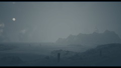 A screenshot taken in Dreams. 16 of 21.