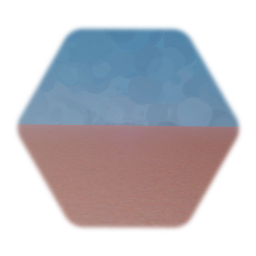 Remix of Ma création - 01/03/2020ggg