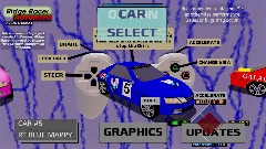 A screenshot taken in Dreams. 18 of 22.