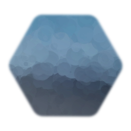 Frozen prototype sound 2