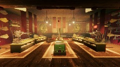 A screenshot taken in Dreams. 4 of 14.