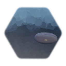 <uicheesewheel> Pebble