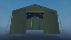 A screenshot taken in Dreams. 5 of 30.