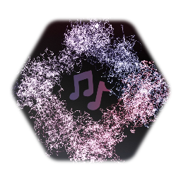 'Break the Ice' Int Music