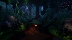 CRASH ON THE RUN (4)