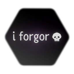 YouTube Video UI: But Better