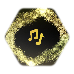 Hans Zimmer - Solomon