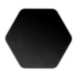 Remix of Little Big Planet - Wilderness "Wilderness Revamp'd"