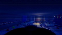 A screenshot taken in Dreams. 17 of 17.