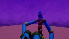 Ay Me and @imma_alts_alt vs everyone (part 0)