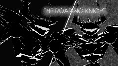 De Vil Community Pics (Ask to Join)