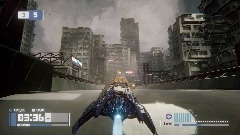 A screenshot taken in Dreams. 22 of 30.