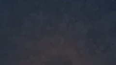 A screenshot taken in Dreams. 1 of 11.