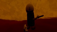 A screenshot taken in Dreams. 11 of 27.