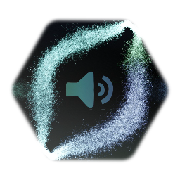 Botinator Sound
