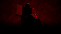 A screenshot taken in Dreams. 1 of 3.