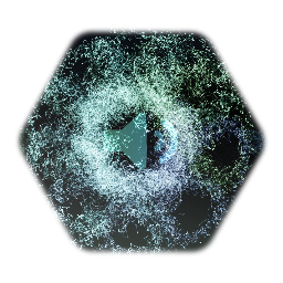 Fang the Hunter - Sonic Superstars