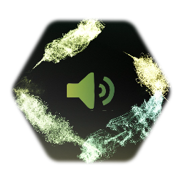 Nabbit Voice Lines - Super Mario