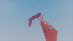 A screenshot taken in Dreams. 16 of 30.