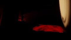 Inside house downstairs 1