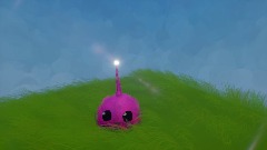 Remix of Robot imps test 2