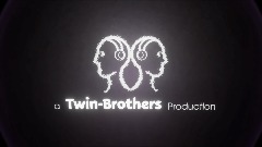 00-twin brothers production G