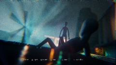 A screenshot taken in Dreams. 7 of 30.