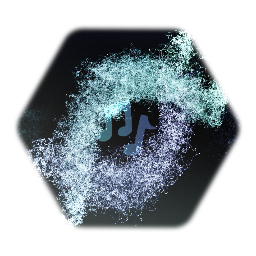 Running Gag - Friday Night Funkin' SIXAXIS OST