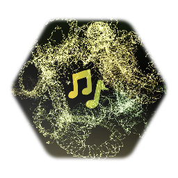 Sweet Melancolic Dreams