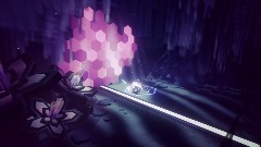 A screenshot taken in Dreams. 2 of 23.