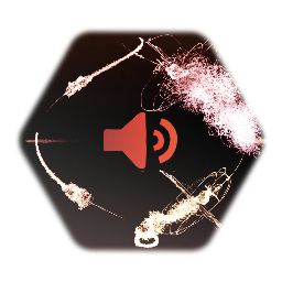 LittleBigPlanet tutorial closing sound