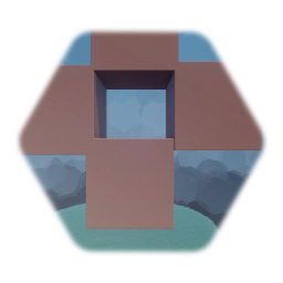 Remix of My Creation - 7/3/2020