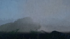 The Unforsaken Tales Of A Sacred Entity, WIP