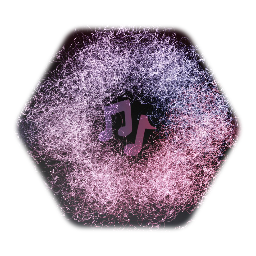 Ratchet & Clank: Rift Apart Trailer Music