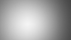 Marketplace Template