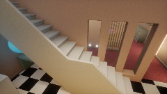 A screenshot taken in Dreams. 2 of 4.