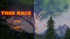 A screenshot taken in Dreams. 7 of 9.