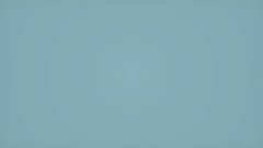 As aventuras de Xiruzack            parte 1 menu