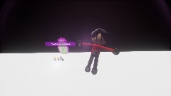 A screenshot taken in Dreams. 5 of 5.