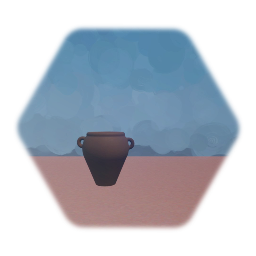 Remix of My Creation - 3/19/2020