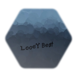 Looey Beat Recreation